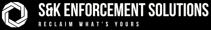 S&K Enforcement Solutions