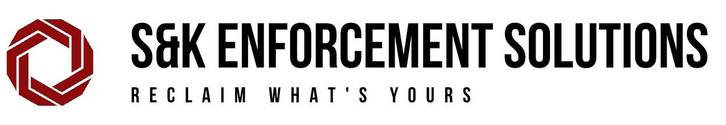 S&K Enforcement Solutions
